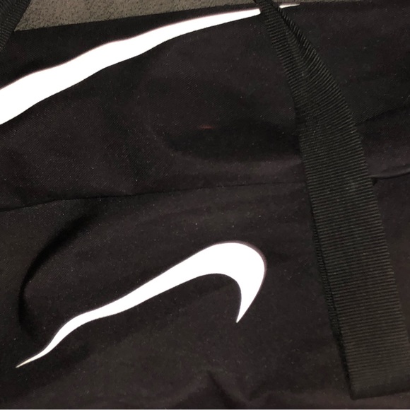 Nike Bat Bag - Picture 5 of 7